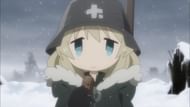 Girls’ Last Tour (Image via White Fox)